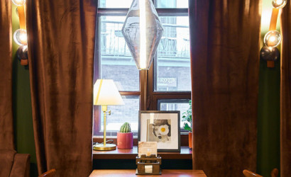 Продажа помещения, Минск, Музыкальный, 1,  360 кв.м.. Фото 2