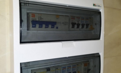 Купить дом, Вулька-Заставская, 16.7 соток. Фото 26