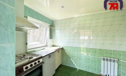 Купить дом, Красная Слобода, Клиническая ул., 9.55 соток. Фото 11