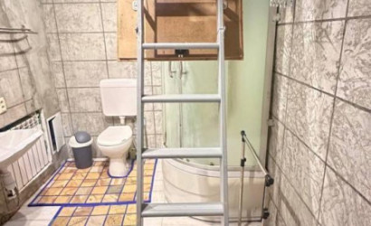 Купить дом, Слуцк, 14 Партизан 2-й пер., 11 соток. Фото 14