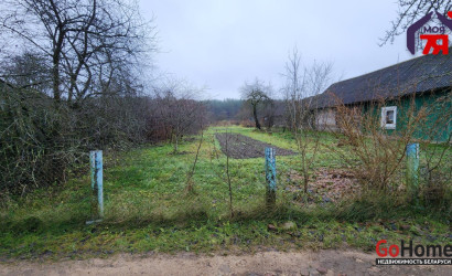 Купить дом, Забродье, Белорусская ул., 22 соток. Фото 19