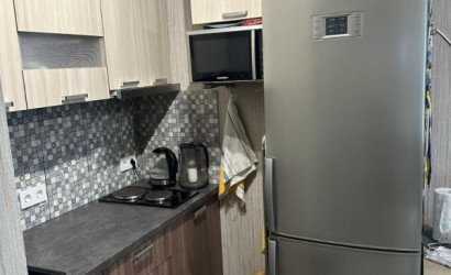 Купить участок, Михалово, Полевой 3-й пер., 14.96 соток. Фото 10