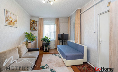 Купить дом, Дегтяревка, Школьная ул., 8, 12.37 соток. Фото 18