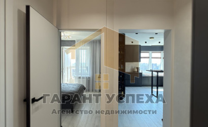Купить 2-комнатную квартиру, Брест, ул. Фомина. Фото 16