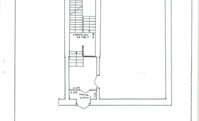 Продажа офиса, Минск, Московская ул., 13,  983 кв.м.. Фото 6