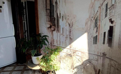 Купить 4-комнатную квартиру, Прилуки, Мира ул., 15. Фото 6