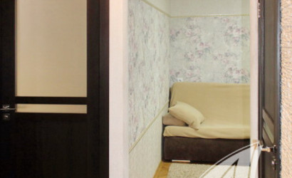 Купить 3-комнатную квартиру, Брест, Заводская, ул. Янки Купалы. Фото 21