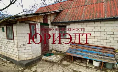  1-этаж.(17.5 м2), Барановичи(5-й Шевченко)