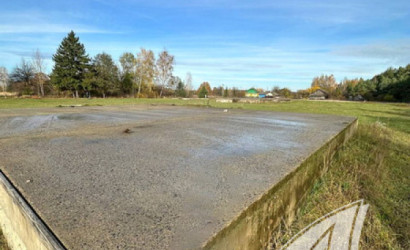 Купить участок, Пожежин, Великоритский с/с, 24.75 соток. Фото 4