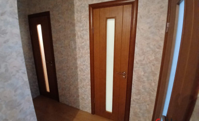 Купить 2-комнатную квартиру, Слобода, Машерова ул., 3. Фото 10