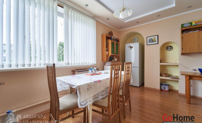 Купить коттедж, Крупица, Советская ул., 25 соток. Фото 24