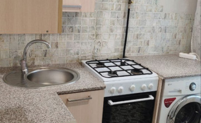 Снять 1-комнатную квартиру, Витебск, ул. Московский проспект , д. 74. корпус 6. Фото 7