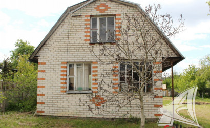 Купить дачу, Брест, Клейниковский с/с, 4.28 соток. Фото 2