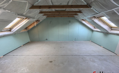 Купить коттедж, Минск, Игната Домейко, 5.27 соток. Фото 11