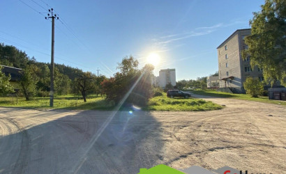 Купить дом, Жировичи, Пионерский пер., 25 соток. Фото 35