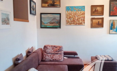 Купить дом, Новосады, Жабинковский с/с, 24.8 соток. Фото 28