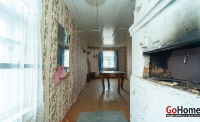 Купить дом, Красная Гора, 25 соток. Фото 10