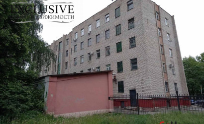 Продажа помещения, Полоцк, Скорины просп., 14/1,  80 кв.м.. Фото 15