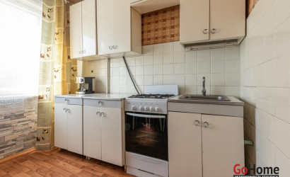 Купить 2-комнатную квартиру, Минск, Славинского ул., 17(Первомайский район). Фото 12