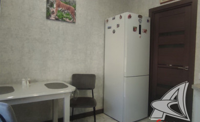 Купить 2-комнатную квартиру, Кобрин, , . Фото 11