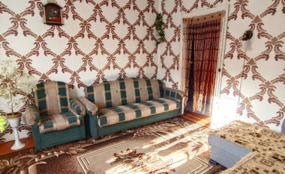 Купить 2-комнатную квартиру, Барановичи, Гагарина. Фото 11