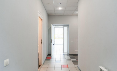 Аренда торгового помещения, Минск, Независимости просп., 60,  177 кв.м.. Фото 16