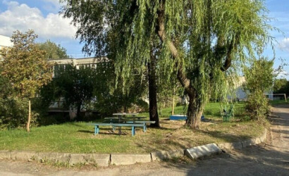 Купить 2-комнатную квартиру, Слоним, Пушкина ул., 77/А. Фото 16