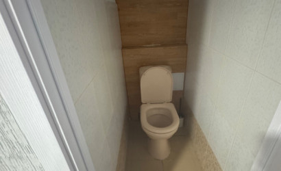 Снять 2-комнатную квартиру на сутки, Барановичи, Притыцкого д 140. Фото 3