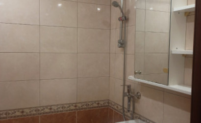 Снять 2-комнатную квартиру, Минск, Городецкая,10 (Первомайский район). Фото 5