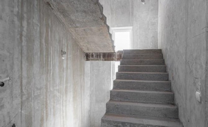 Купить дом, Минск, Жасминовая ул., 5.4 соток. Фото 15