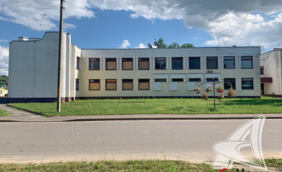 Продажа квартиры под офис, Ленинский,  1530.7 кв.м.. Фото 10