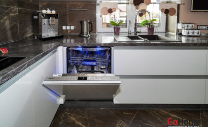 Купить коттедж, Дзержинск, Парковая ул., 10.5 соток. Фото 8