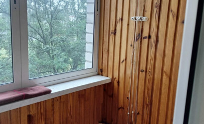 Купить 3-комнатную квартиру, Брест, 28 Июля ул.. Фото 10