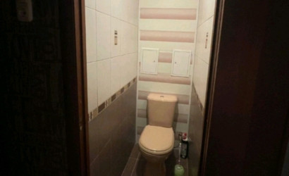 Снять 2-комнатную квартиру, Минск, Беломорская, 1 (Советский район). Фото 8