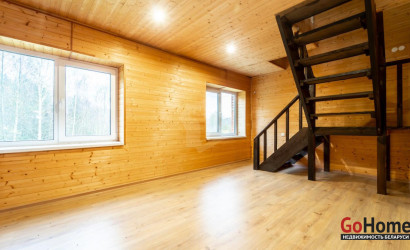 Купить дом, Сидоровцы, 25 соток. Фото 11