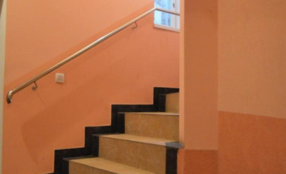 Купить дом, Минск, Иркутская ул., 4 соток. Фото 9