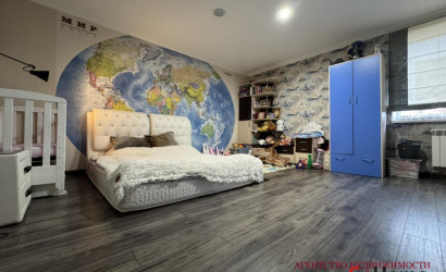 Купить 3-комнатную квартиру, Брест, ул. Васнецова, д. . Фото 3