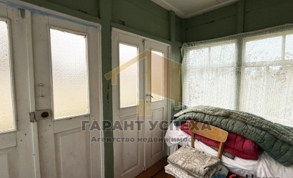 Купить дом, Жабинка, ул. Советская, 7.3 соток. Фото 15