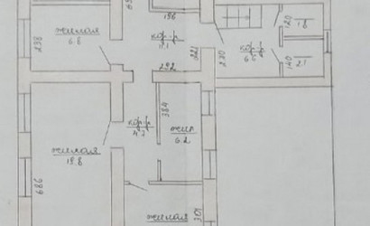 Купить , , 25 соток. Фото 21