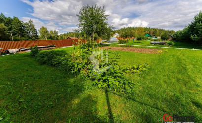 Купить участок, Мочаны, 4.43 соток. Фото 6