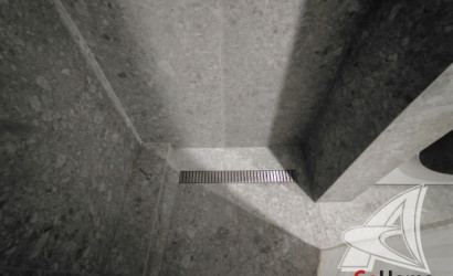 Купить 3-комнатную квартиру, Брест, Центр, ул. МОПРа. Фото 19