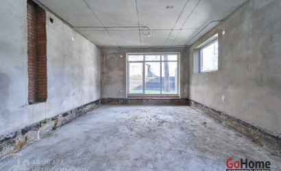 Купить коттедж, Липовая Колода, Ясная Поляна ул., 7, 15 соток. Фото 27