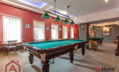 Продажа помещения, Щомыслица, Брестская, 7,  343.4 кв.м.. Фото 9