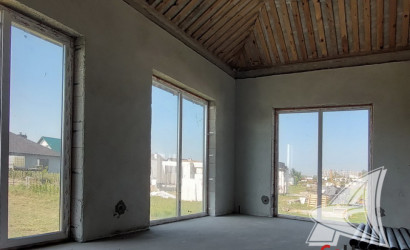 Купить дом, Велюнь, Чернинский с/с, 12.58 соток. Фото 8