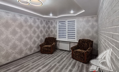 Купить дом, Каленковичи, Верховичский с/с, 22.35 соток. Фото 12