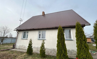 Купить дом, Дубовый Лог, Дорожная, 4, 29.34 соток. Фото 2