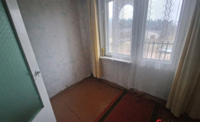 Купить 4-комнатную квартиру, Словатичи, Парковая. Фото 7