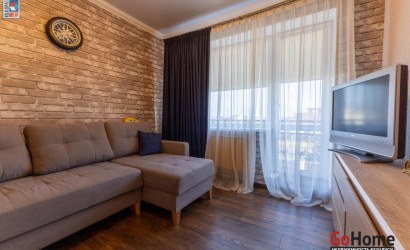 Купить дом, Фаниполь, Скорины ул., 16.5 соток. Фото 16