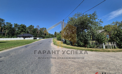 Купить дом, Борисы, Домачевский с/с, 22.91 соток. Фото 13