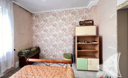 Купить дом, Брест, Граевка, 6.31 соток. Фото 7